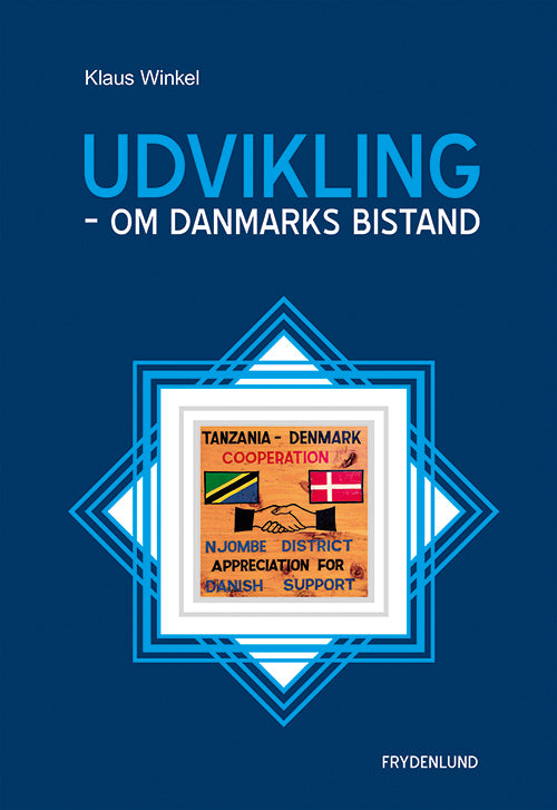 Udvikling