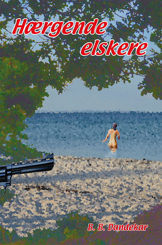 Hærgende elskere