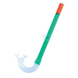 SNORKEL 7-14 ÅR
