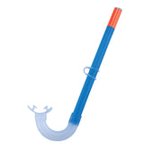 SNORKEL 7-14 ÅR