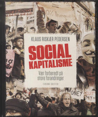 Socialkapitalisme