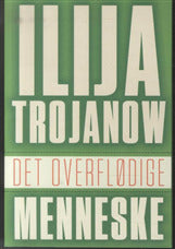 Det overflødige menneske