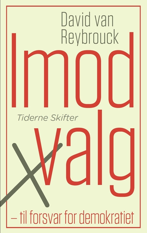 Imod valg