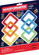 MAGFORMERS-6