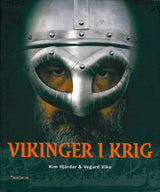 Vikinger i krig