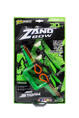 Air storm zana bow