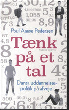 Tænk på et tal