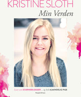 Min verden