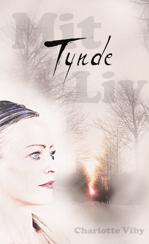 Mit tynde liv