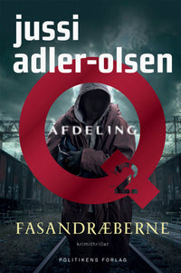 Fasandræberne - filmudgaven
