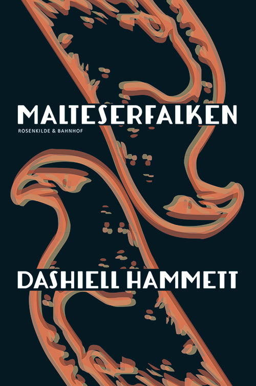 Malteserfalken