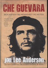 Che Guevara