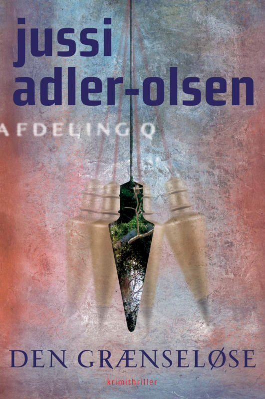 Den grænseløse