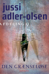 Den grænseløse