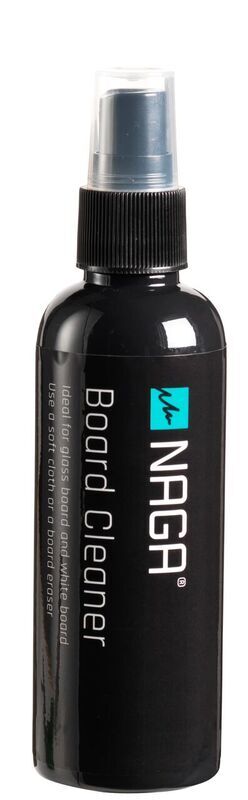 TAVLERENS NAGA 100ml