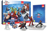 Disney infinity 2.0