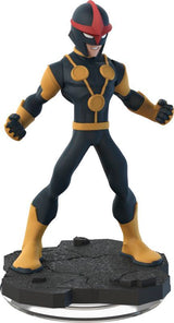INFINITY 2.0 SPIDER-MAN PLAY SET