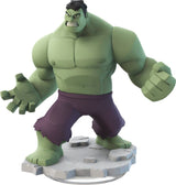 INFINITY 2.0 FIGUR HULK