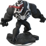 INFINITY 2.0 FIGUR VENOM