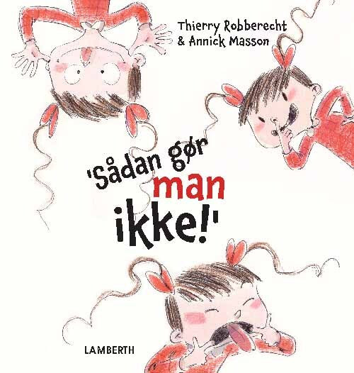 Ukendt
