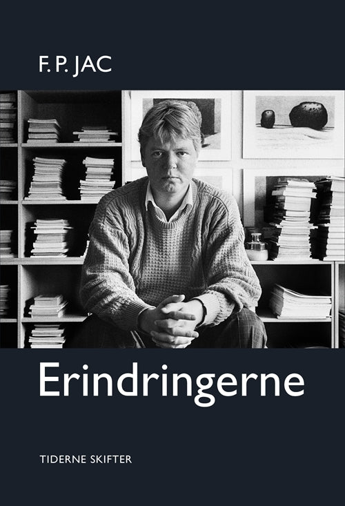 Erindringerne