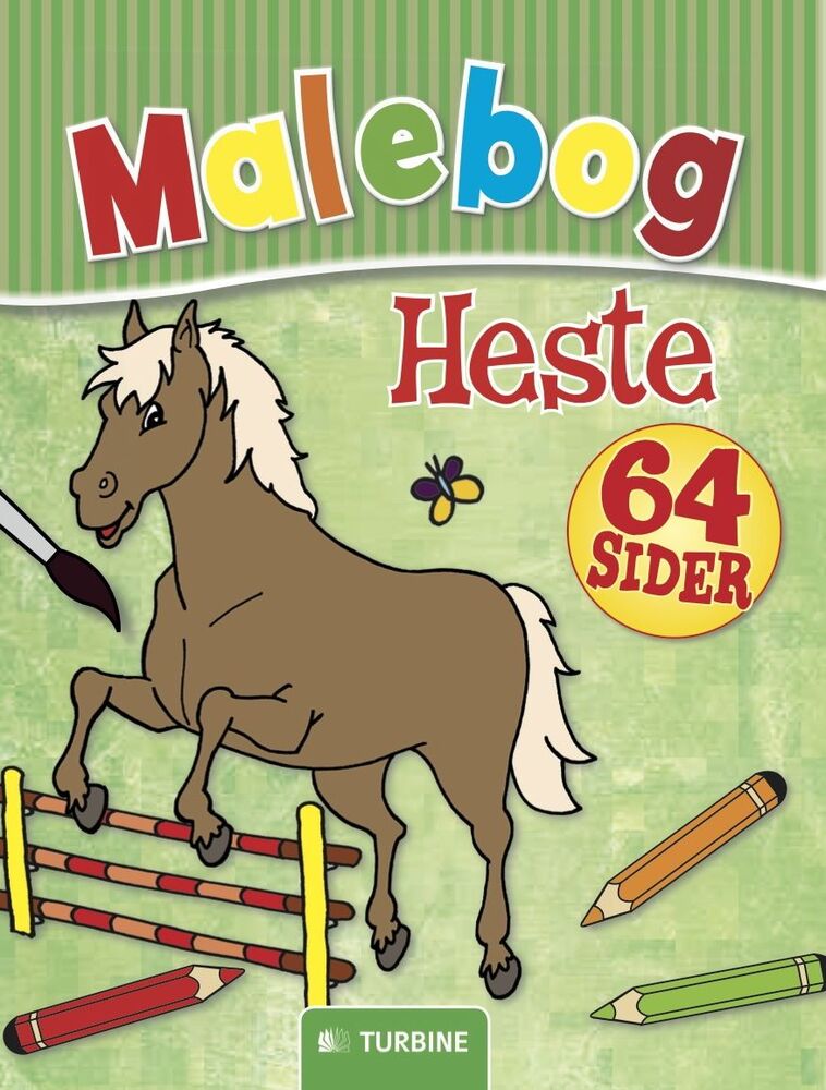 Malebog