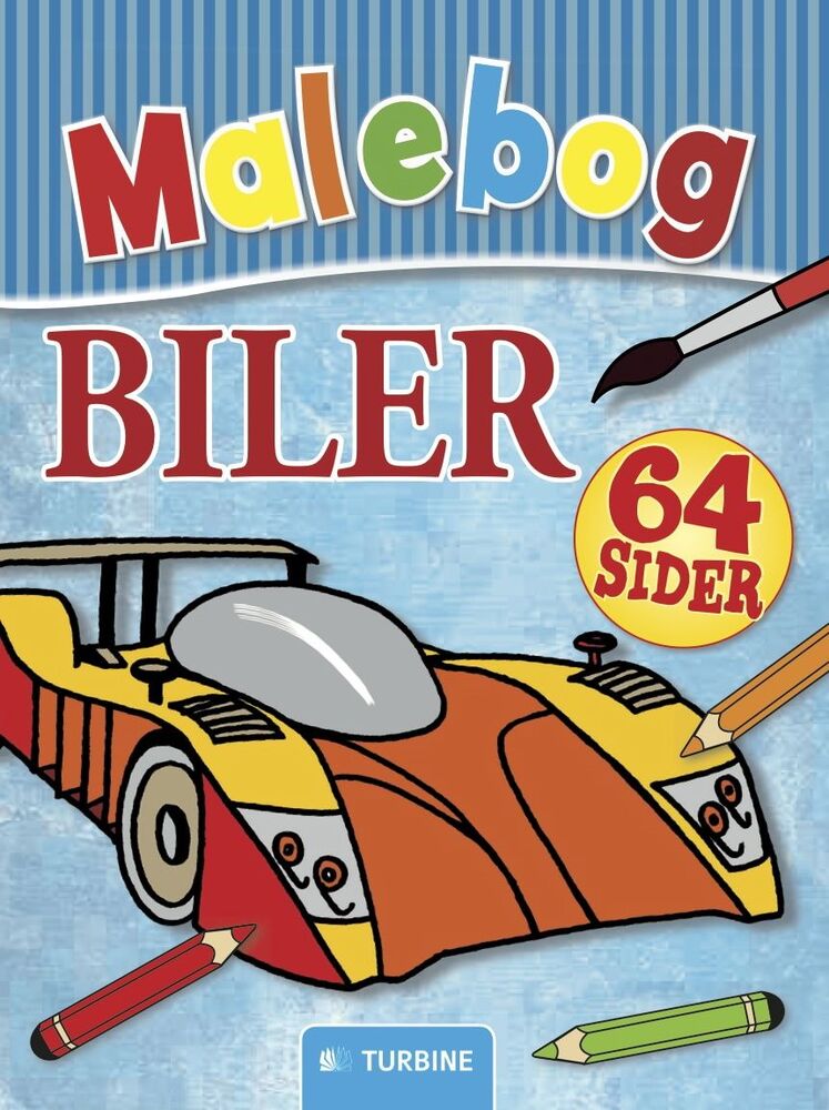 Malebog