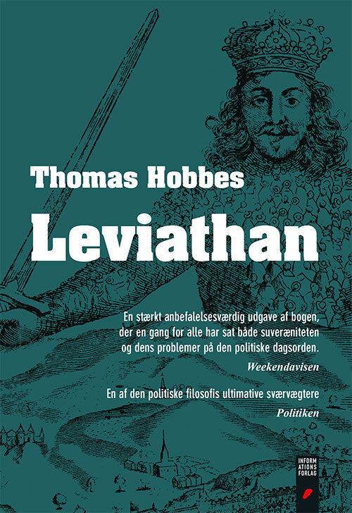 Leviathan