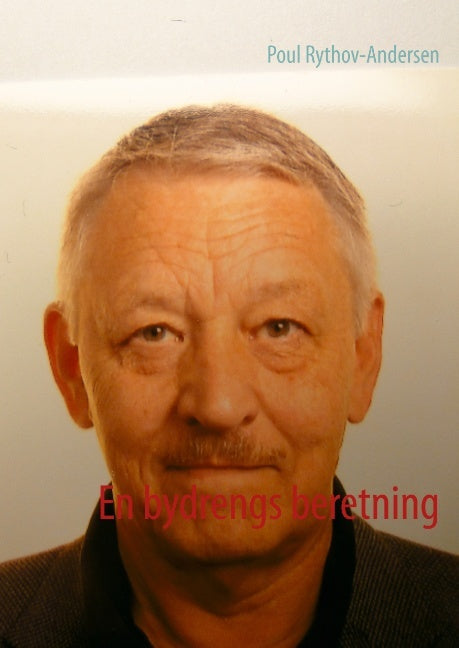 En bydrengs beretning