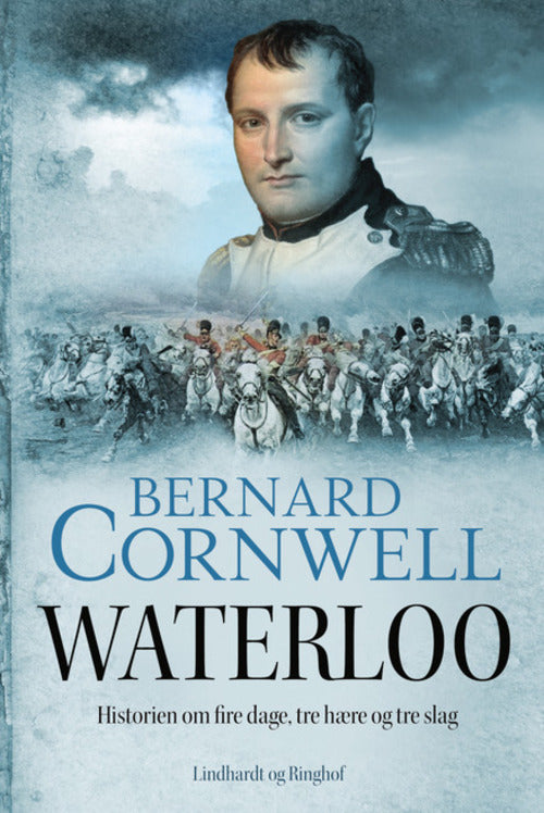 Waterloo