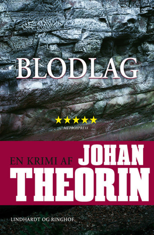 Blodlag