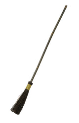 BROOM STICK