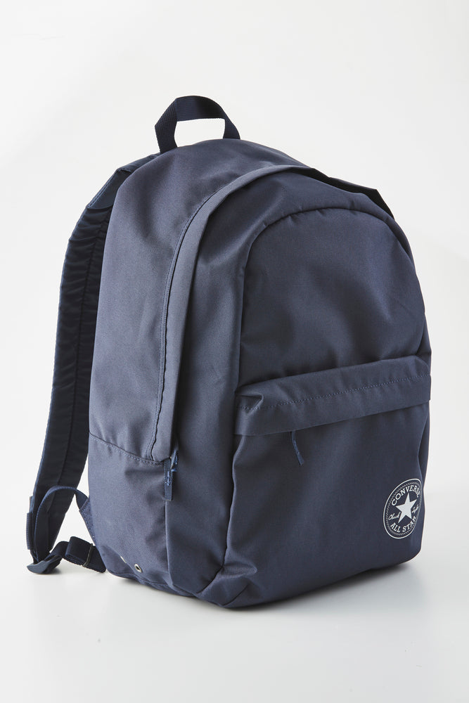 Rygsæk converse blå blå 20l