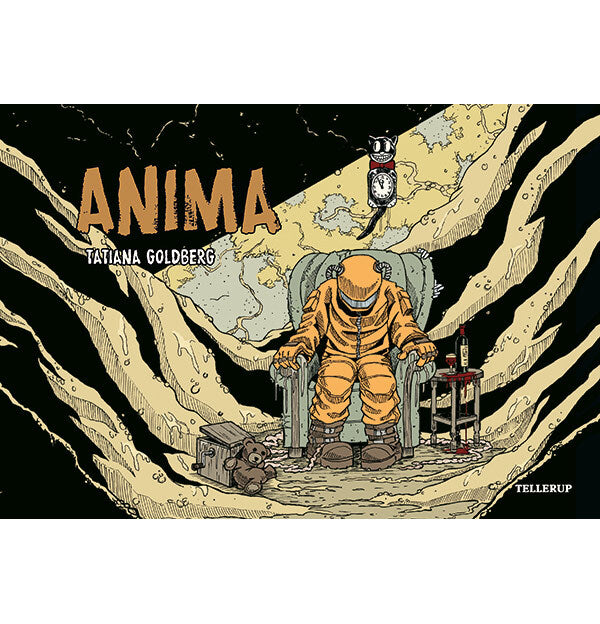 Anima