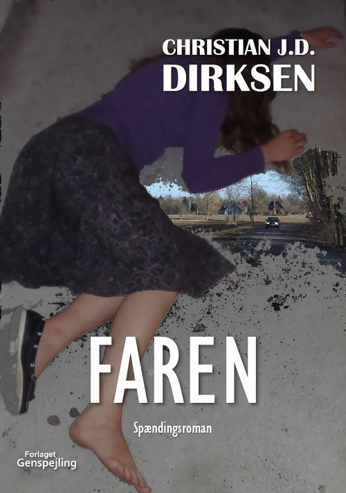 Faren