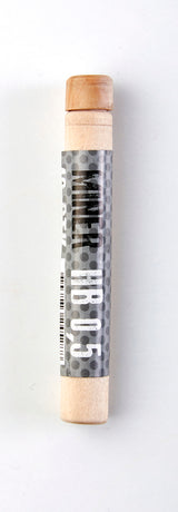MINER HB 0,5 I TRÆ ETUI 40 STK