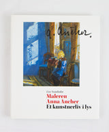 Maleren Anna Ancher