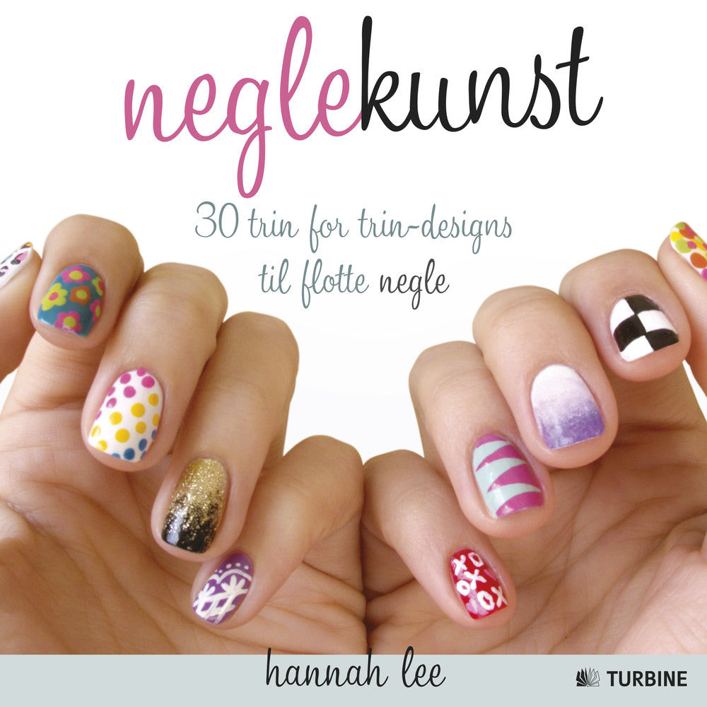 Neglekunst