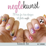 Neglekunst