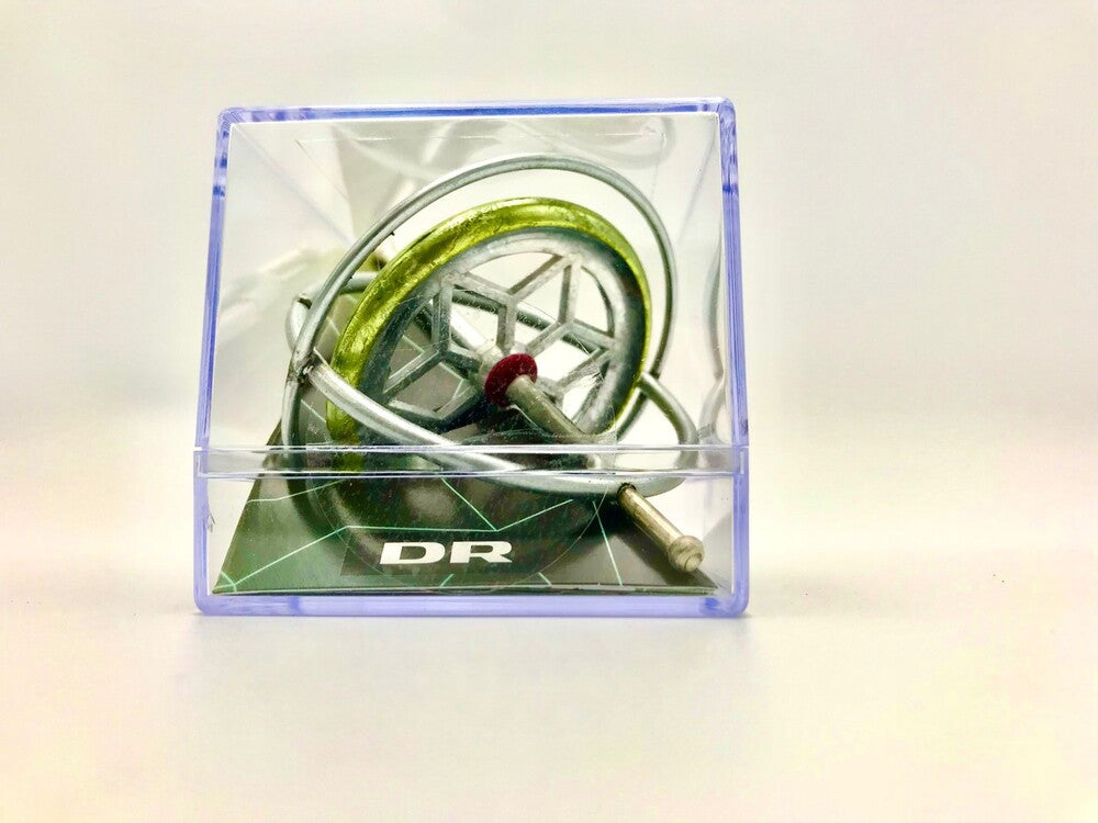 Gyroskop