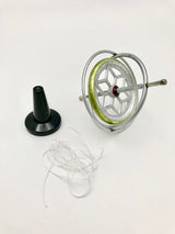 Gyroskop