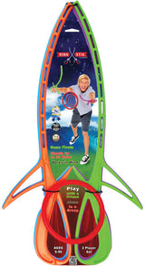 RINGSTIX LITE