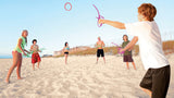 RINGSTIX LITE