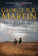 Den herreløse ridder