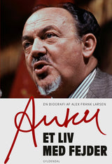 Anker