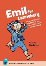 Emil fra Lønneberg