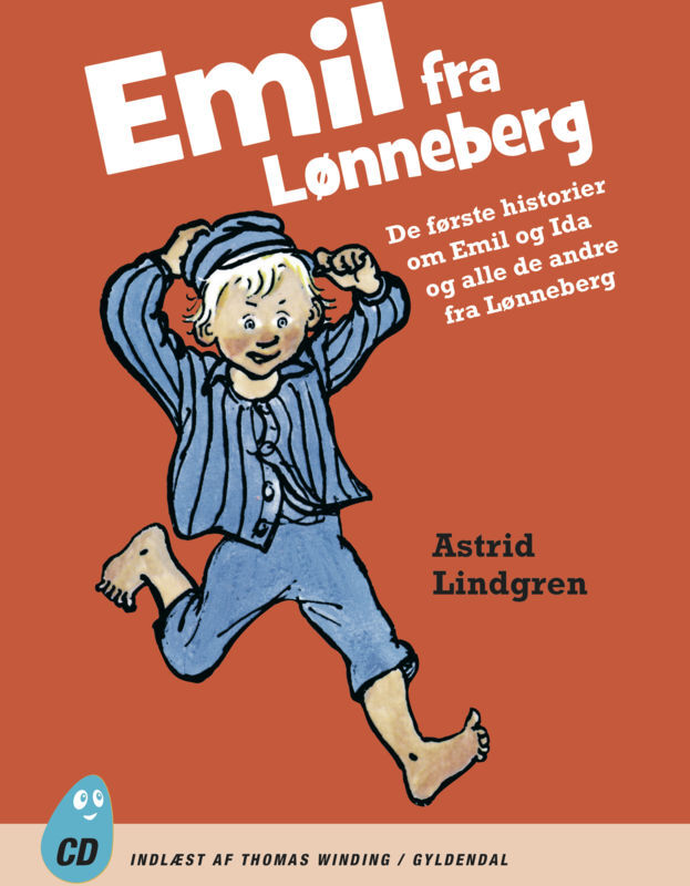 Emil fra Lønneberg