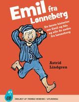Emil fra Lønneberg