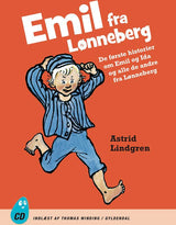 Emil fra Lønneberg