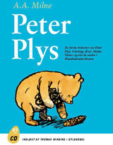 Peter Plys
